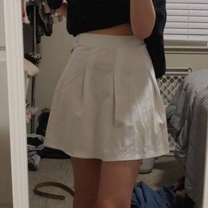 Wild Fable Tennis Skirt